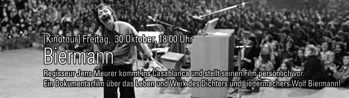 Biermann