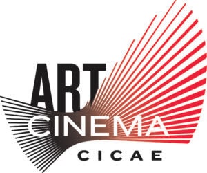 Logo CICAE