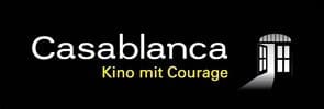 Casablanca-Logo