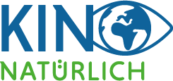 GrünesKino-Logo