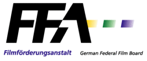 FFA-Logo