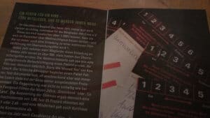 Monatsflyer Februar 2020