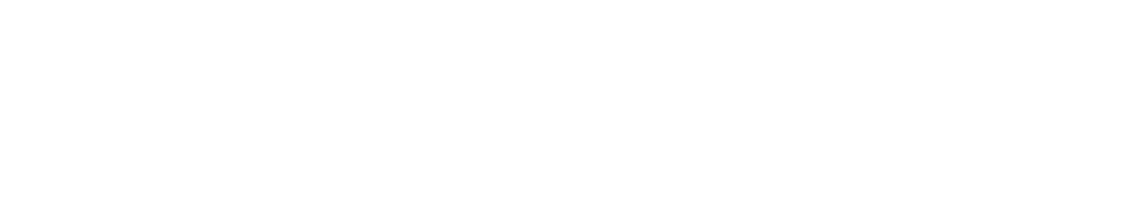 Logo Zukunftsmuseum