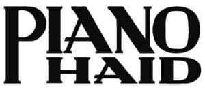 Logo Piano Haid