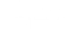 Logo Junges Kino
