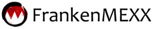 FrankenMEXX-Logo
