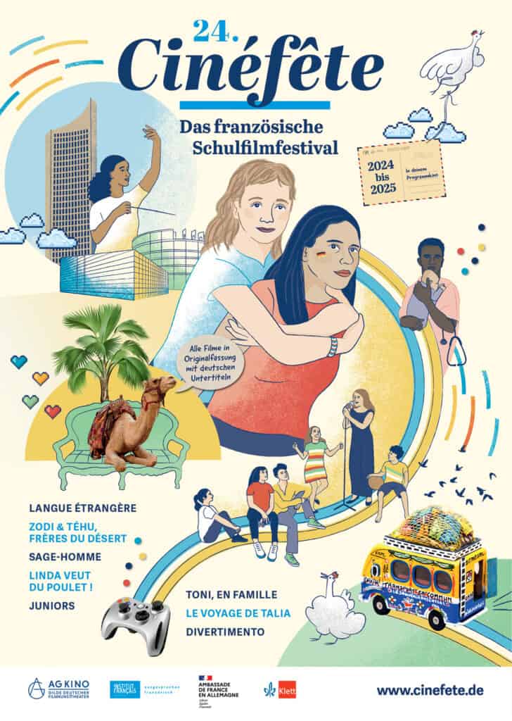 240828_Cinefete_Plakat_Druck_A3