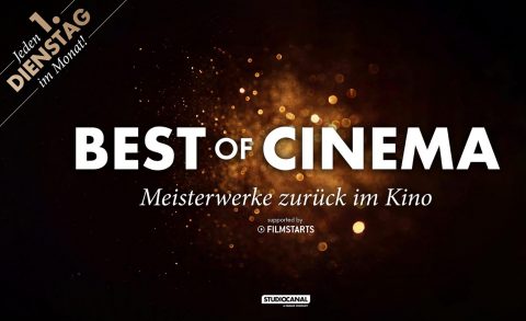 Best-of-Cinema-2021-22-e1634228724888-480x293