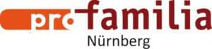 Logo Pro Familia